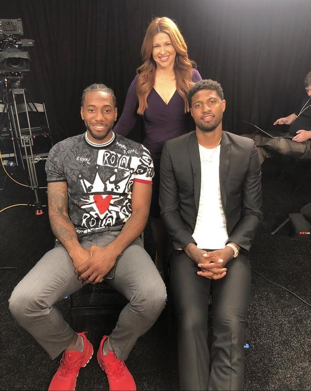 才是现代球 才是现代球