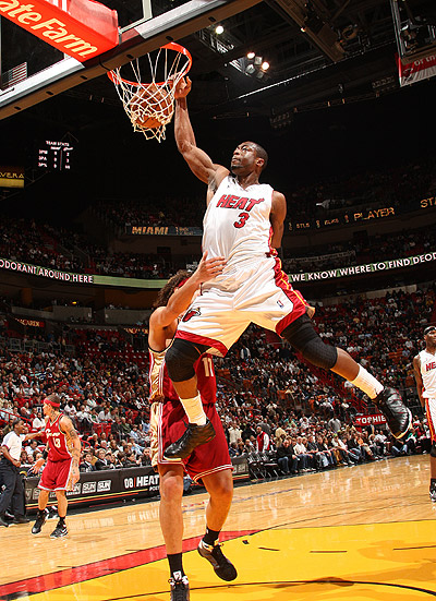 不同赛况下 不同赛况下