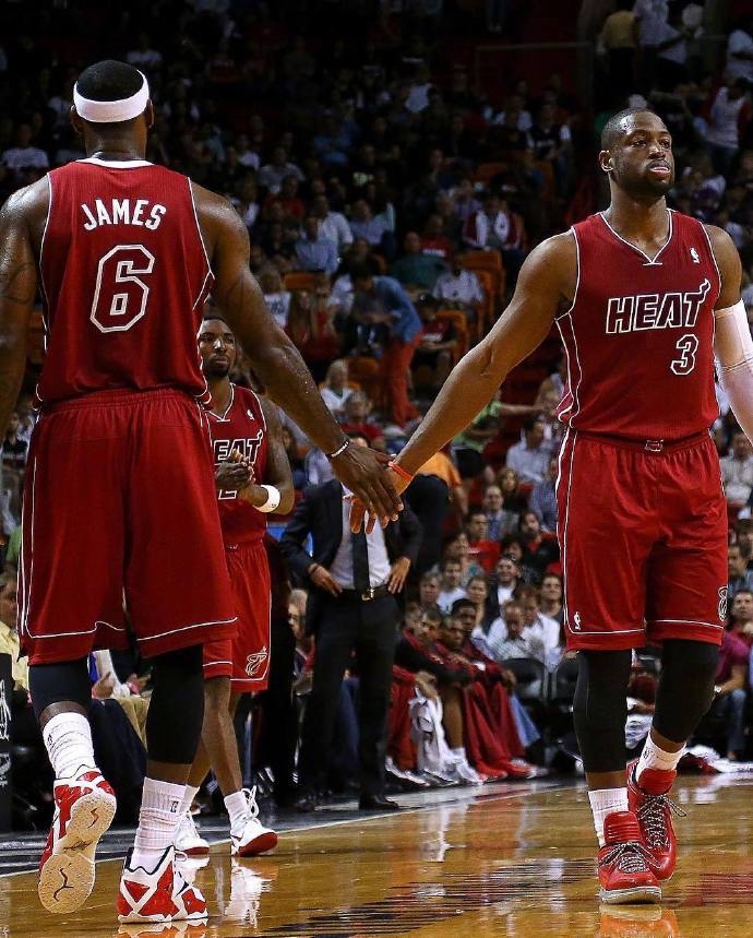 关键指标不 关键指标不