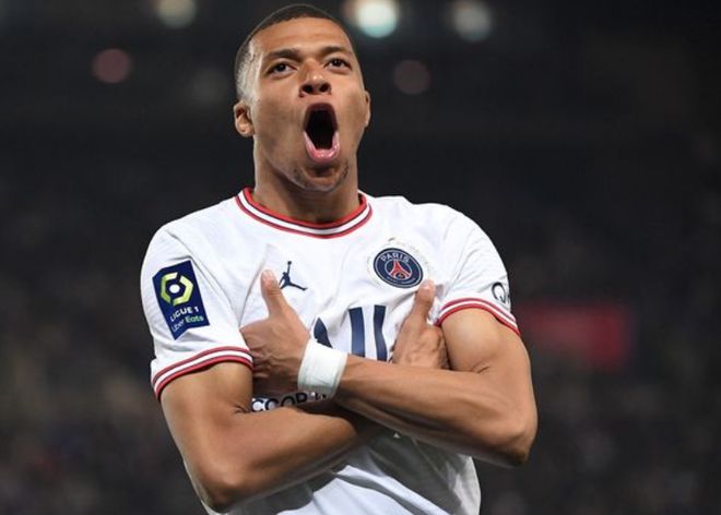 12周视指 12周视指