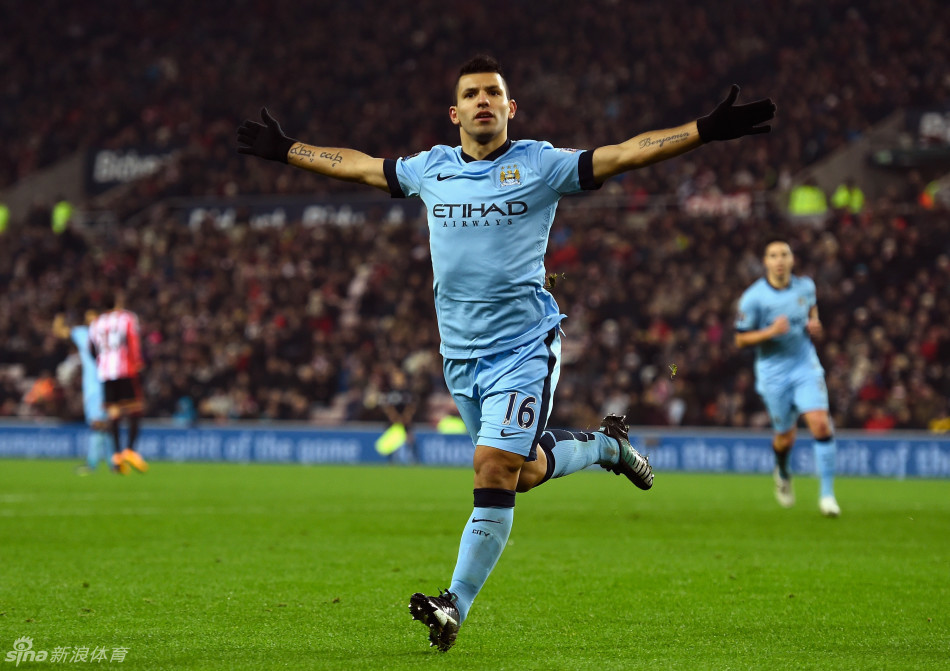 追踪系统 追踪系统