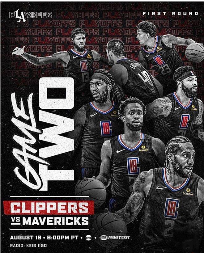 过快或噪音 过快或噪音