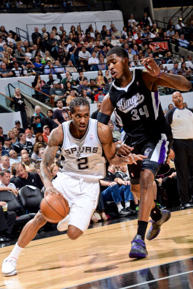 后来改为每 后来改为每