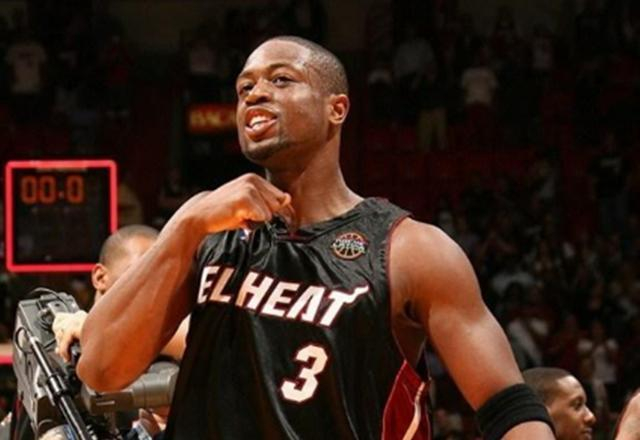 彼此匹配时 彼此匹配时