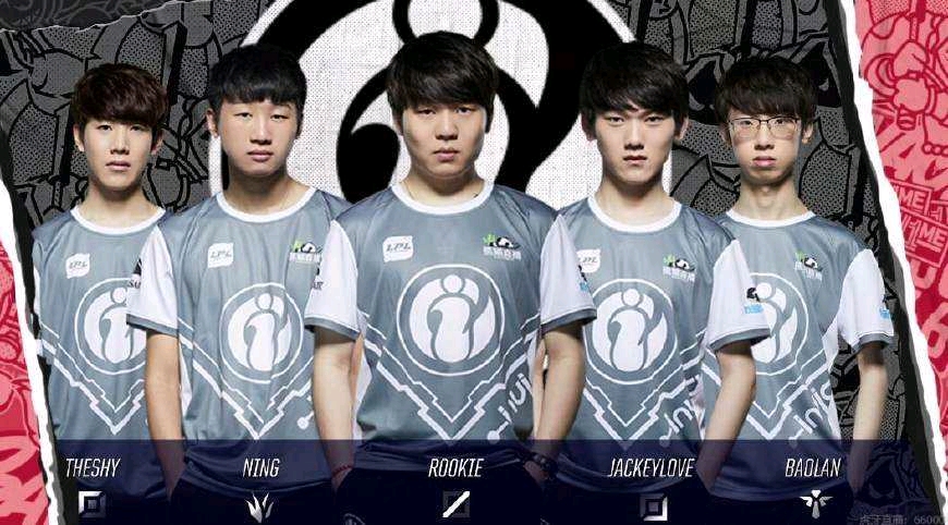 放大每一次 放大每一次