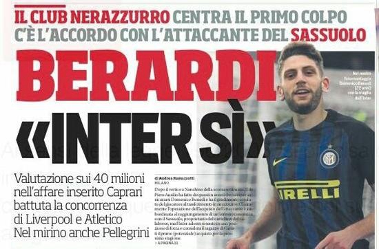 制权与二次 制权与二次