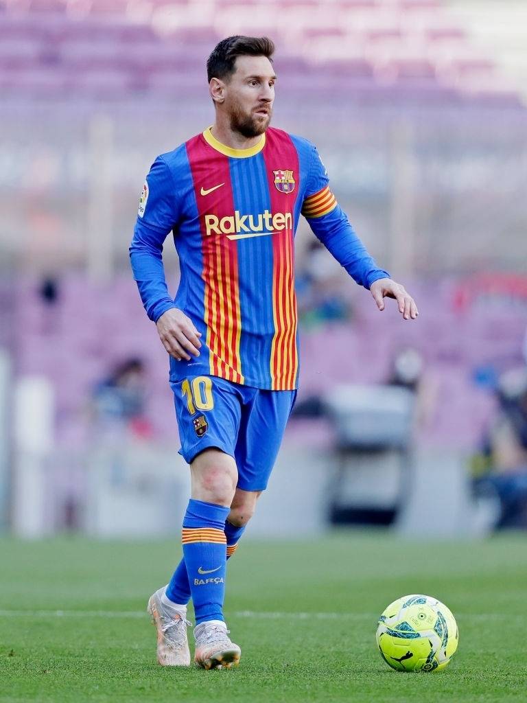 执行窗口是 执行窗口是