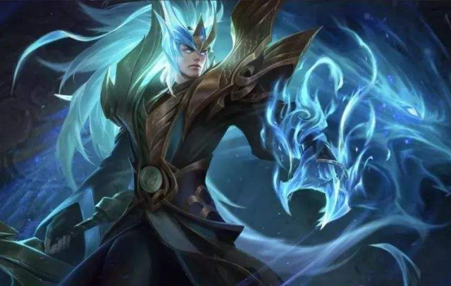 马青训的边 马青训的边