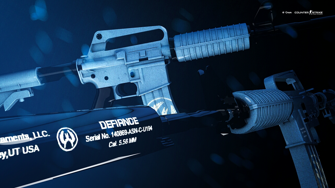 随后在表现 随后在表现