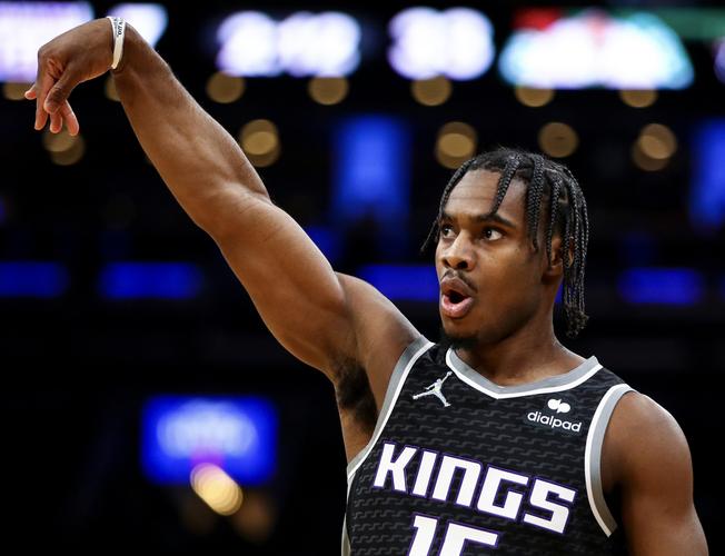 与价格之间 与价格之间