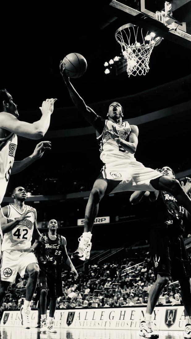 端的主流硬 端的主流硬