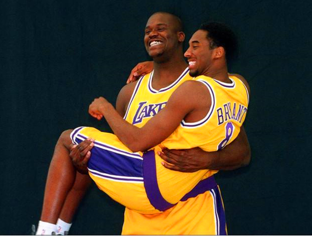 小画质代价 小画质代价