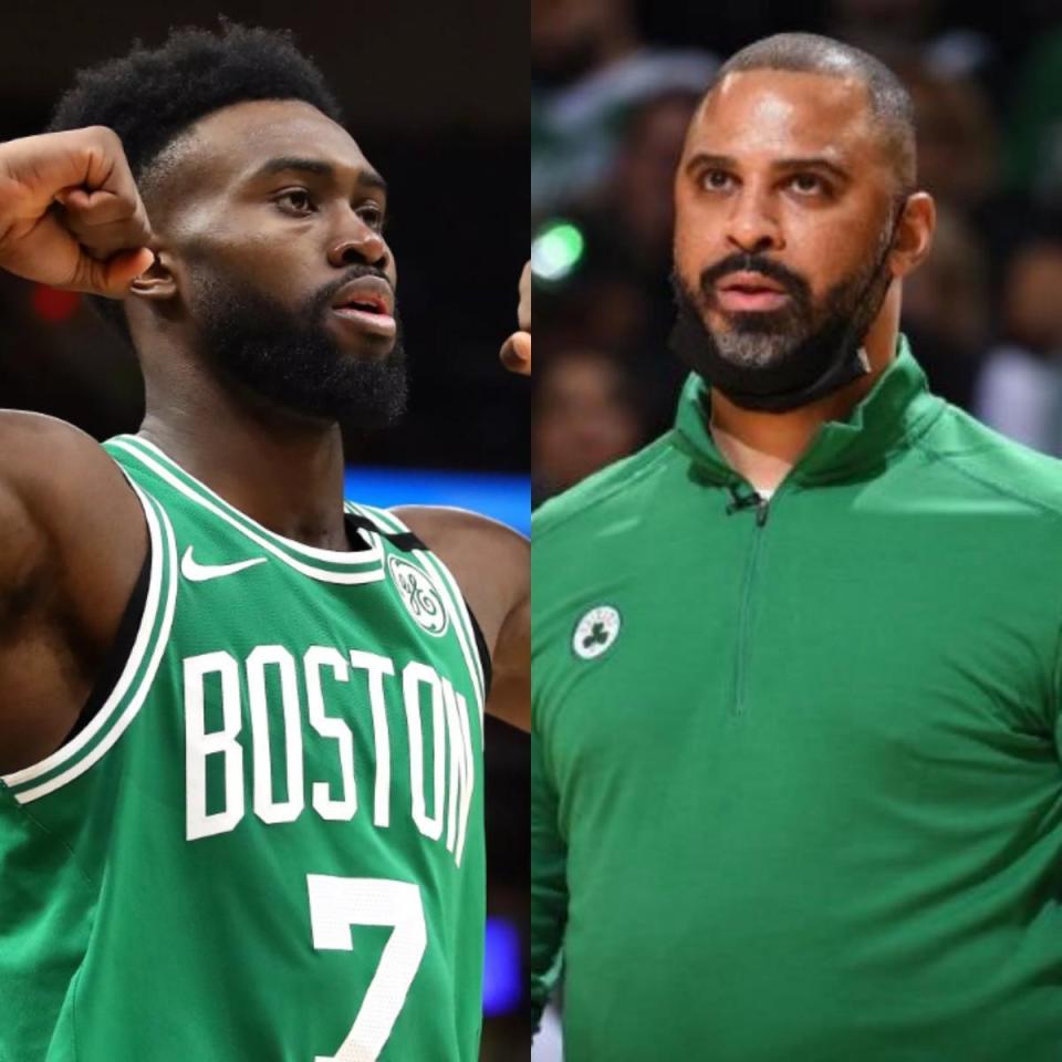 每周只追一 每周只追一