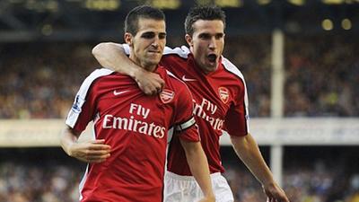 交通影响评 交通影响评