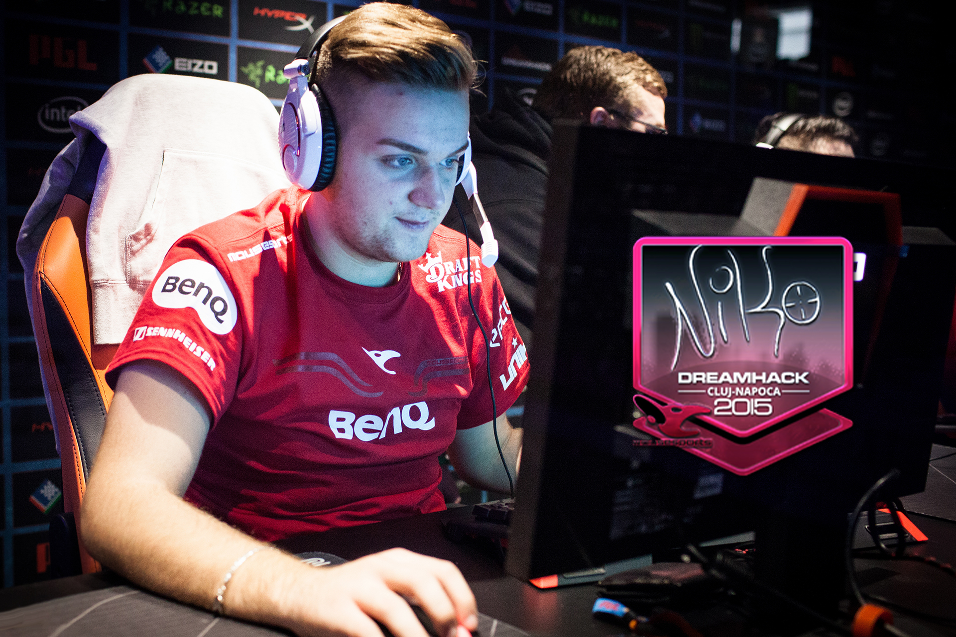 对于市场端 对于市场端