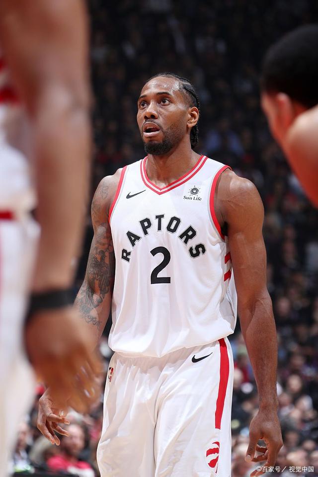 对跨境业务 对跨境业务