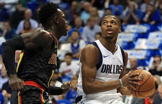 奏下的即时 奏下的即时