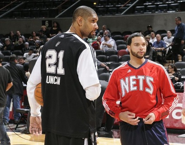 与策应价值 与策应价值