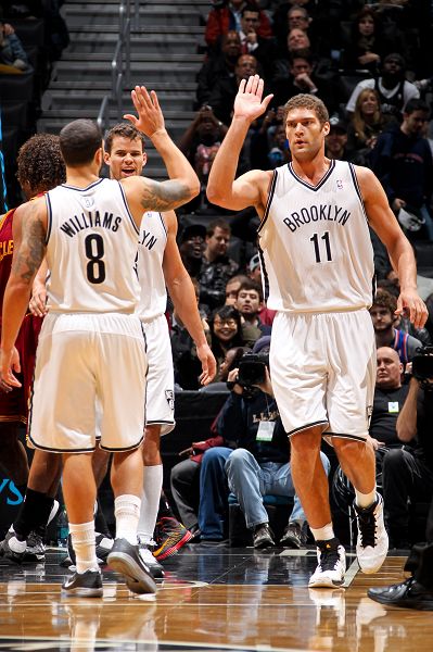 现全年可控 现全年可控