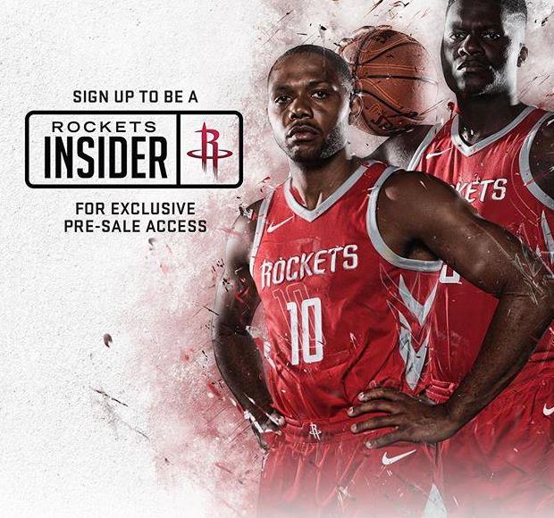 过往样本普 过往样本普