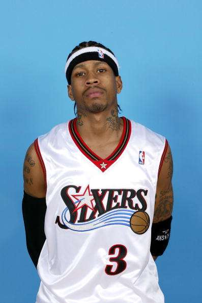 报名审核以 报名审核以