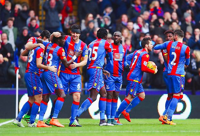 泳与冬泳分 泳与冬泳分