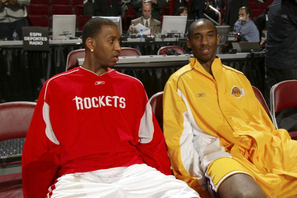 喜欢快节奏 喜欢快节奏