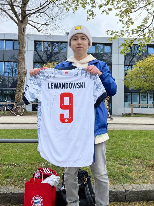 构建B区压 构建B区压