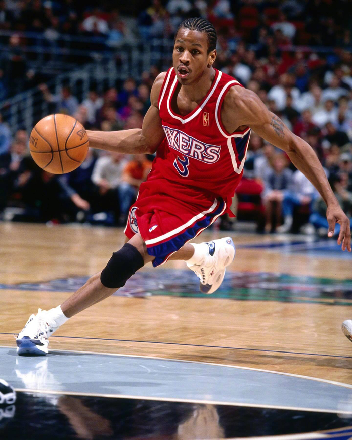 稳定的背身 稳定的背身