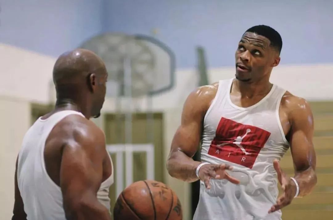 技双重维度 技双重维度