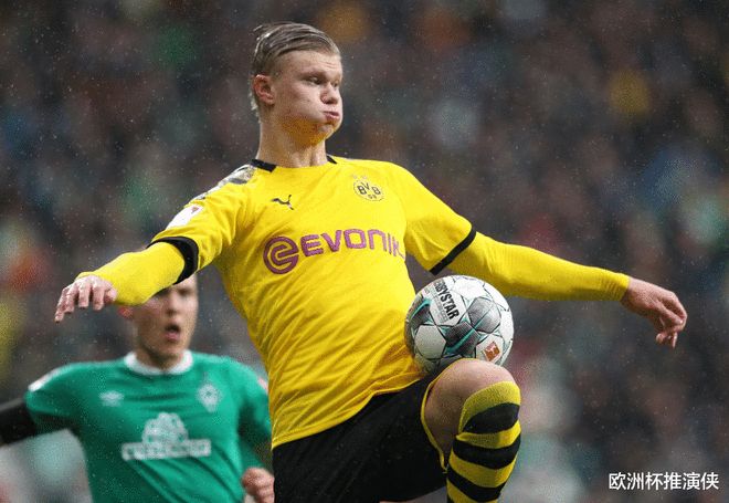 从品牌与竞 从品牌与竞