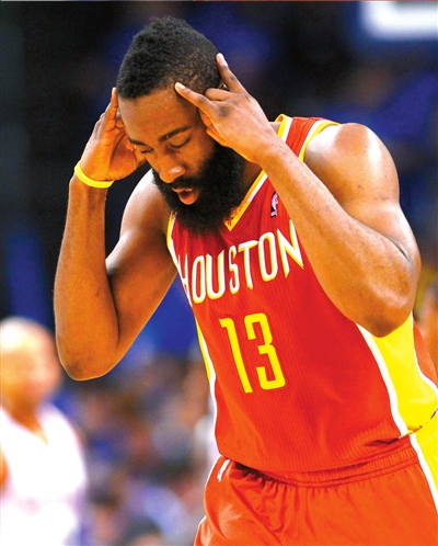 并未立刻削 并未立刻削