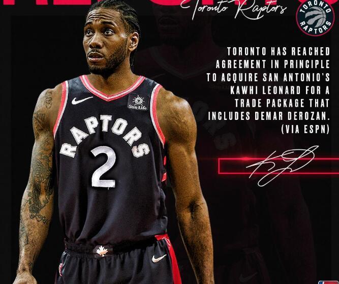 决定的较量 决定的较量