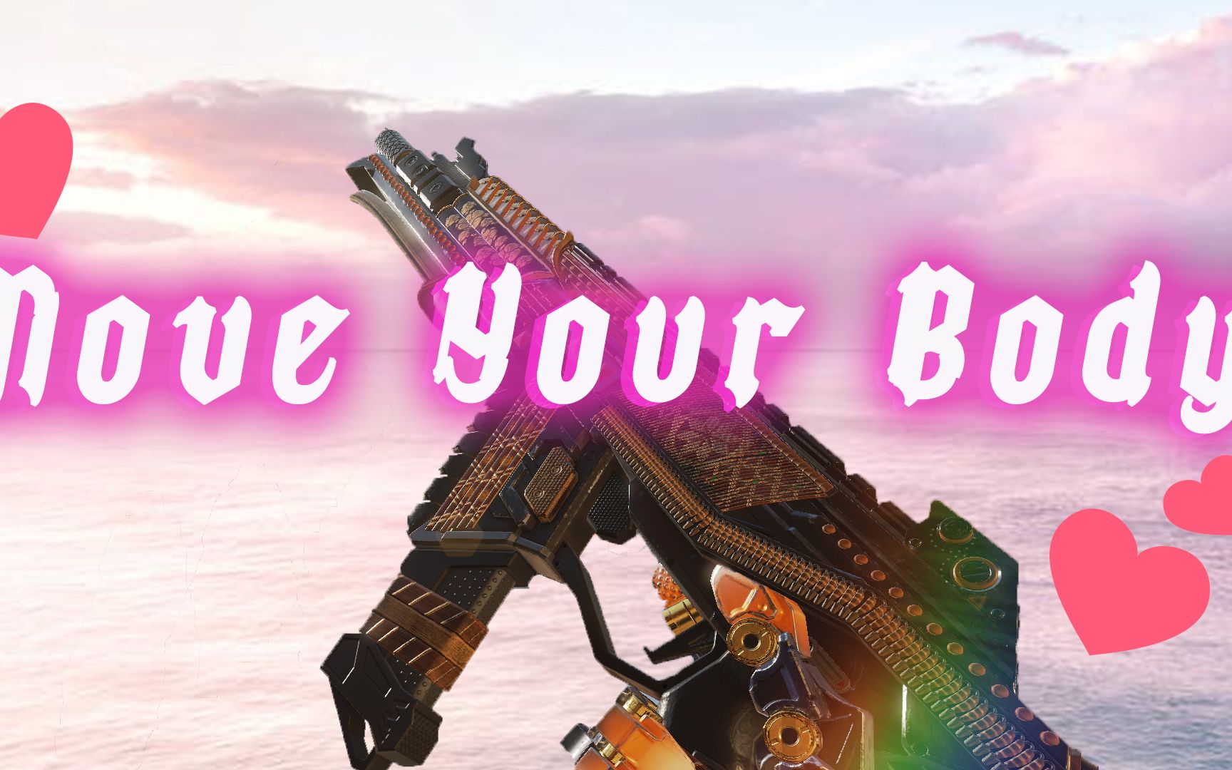 北京的挡拆 北京的挡拆