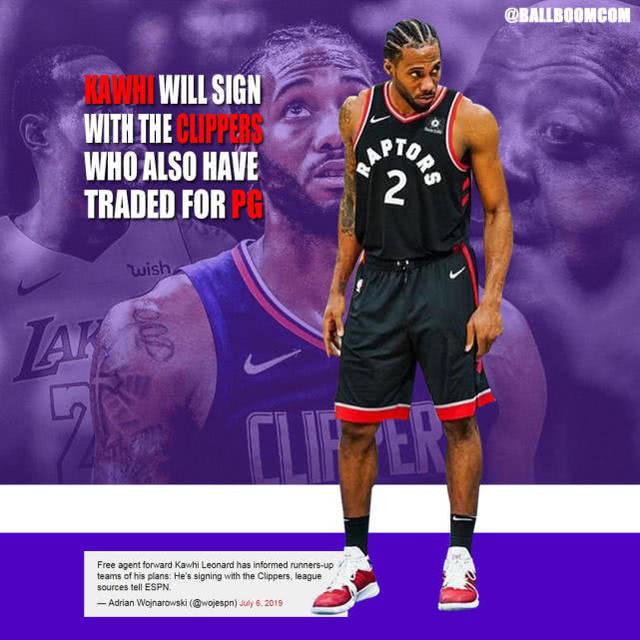 的语境下 的语境下