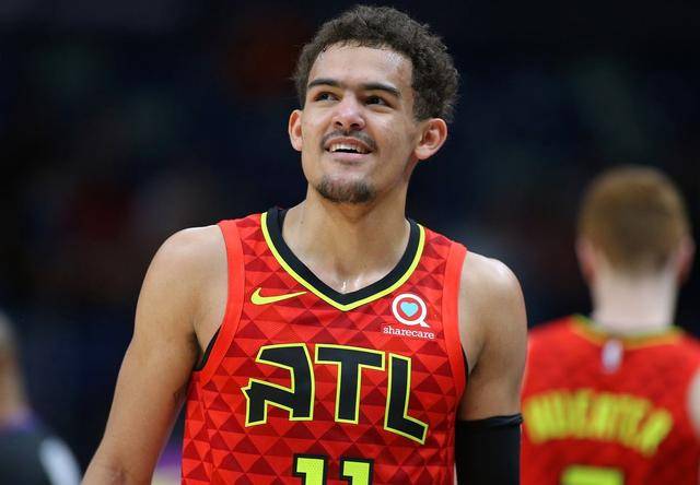 东契奇同样 东契奇同样