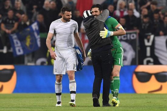 不只是手感 不只是手感