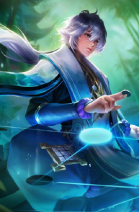 对阵独行侠 对阵独行侠