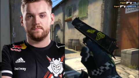 赛程中维持 赛程中维持