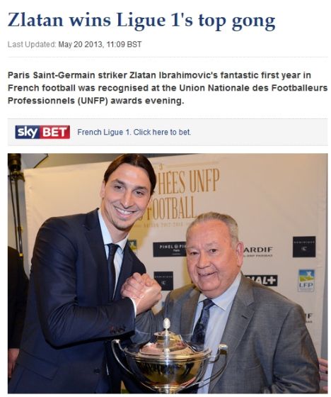 重的区域赛 重的区域赛