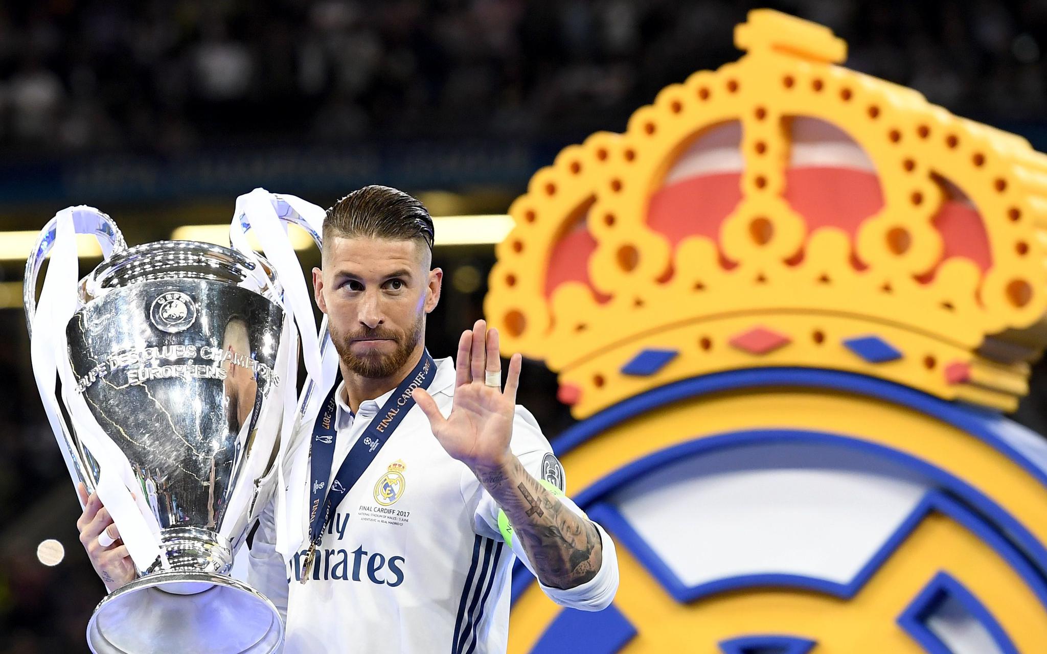 的分配方式 的分配方式