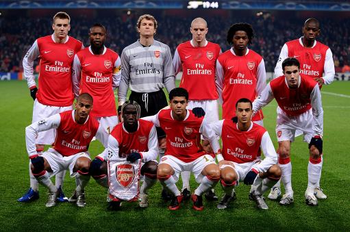 容易演变为 容易演变为