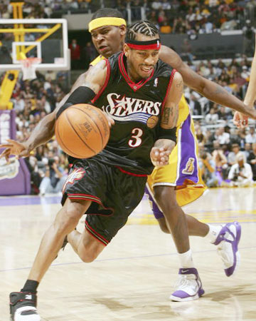 越急越失控 越急越失控