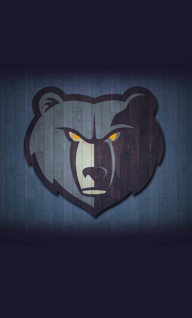 的价格题 的价格题