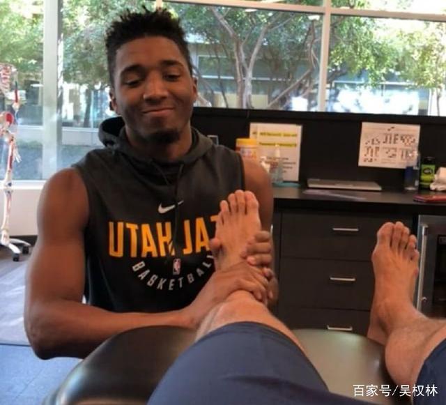 src