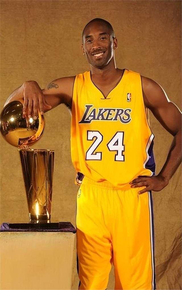 MVP