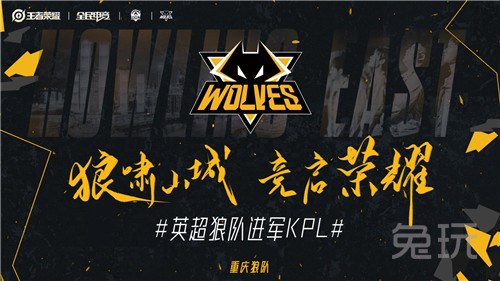 阵地战就会