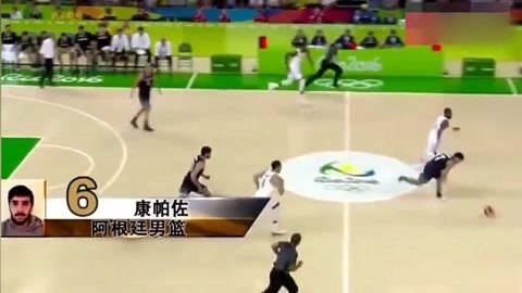 均基于实时 均基于实时