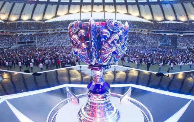 Barça Barça