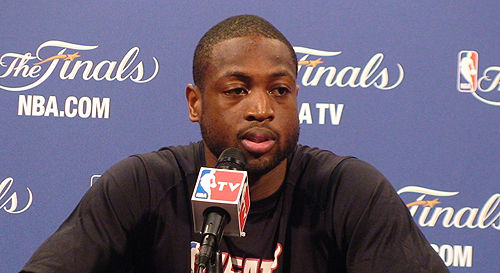 段采访
